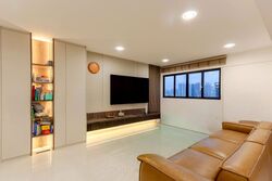 Spottiswoode Park (D2), Apartment #612465111